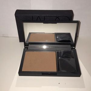 LE NARS Laguna Tiare Bronzer